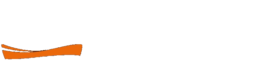 SunExpress Airlines